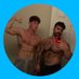 Brandtβs Best (Fan) (@brandtsbest) Twitter profile photo Brandtβs Best (Fan) (@brandtsbest) Twitter profile photo