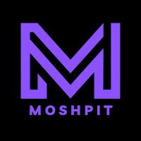 TTV Moshpit(@TTVMoshpit) 's Twitter Profile Photo