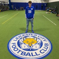 Matt Fulks (@matt_fulks) 's Twitter Profile