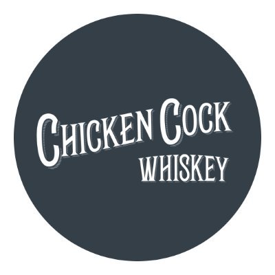 Whiskey from the days you could name your whiskey #ChickenCock.
Est. 1856 in Paris, KY.  
Official 🥃 partner of @K_Kisner. Must be 21+ to follow.