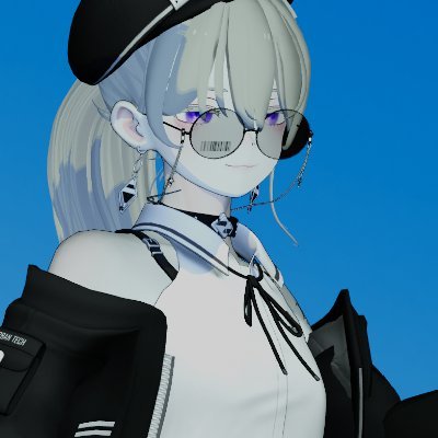 몽글 이에요 잘부탁드려요 
日本語少しできます
vrc :Mongle_

궁금한건 요기로  https://t.co/zfFrvozgnL