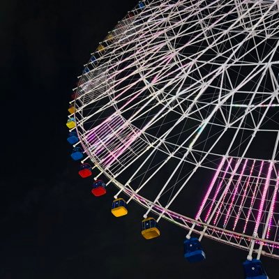 19173198305I's profile picture. 