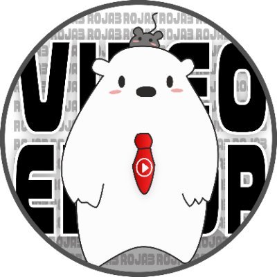ロハさん | 動画編集スクール講師 【誰でも学べる動画編集術】