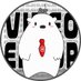 ロハさん | 動画編集スクール講師【PremierePro Tips】 (@roja3_) Twitter profile photo ロハさん | 動画編集スクール講師【PremierePro Tips】 (@roja3_) Twitter profile photo