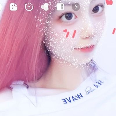 ZJY2037177's profile picture. 