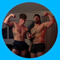 Brandt's Boys (@brandtsboys) 's Twitter Profile Photo Brandt's Boys (@brandtsboys) 's Twitter Profile Photo