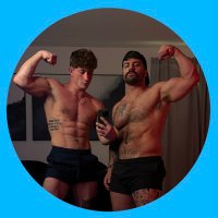 Brandt's Boys(@BrandtsBoys) 's Twitter Profile Photo