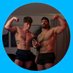 Brandt's Boys (@brandtsboys) Twitter profile photo Brandt's Boys (@brandtsboys) Twitter profile photo