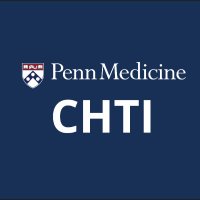 Penn Med Transformation & Innovation(@PM_Innovation) 's Twitter Profileg