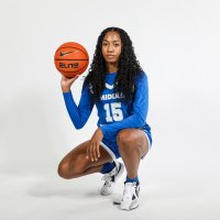 Ta’Mia Scott (@tamiascott2022) 's Twitter Profile Photo Ta’Mia Scott (@tamiascott2022) 's Twitter Profile Photo