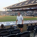 Rob Hampton - @HamptonRob - Twitter