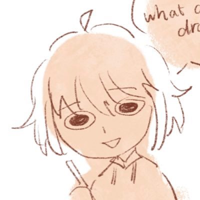 橘さんのプロフィール画像