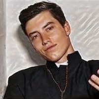 O padre (@tudodebombhz) 's Twitter Profile Photo O padre (@tudodebombhz) 's Twitter Profile Photo