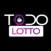 Todo Lotto (@todolotto) Twitter profile photo Todo Lotto (@todolotto) Twitter profile photo