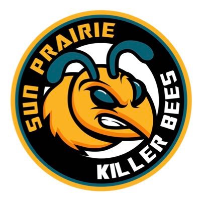 SPKBHockey Profile Picture