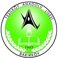 Yeşilköy Anadolu Lisesi (@yesilkoyal) 's Twitter Profile Photo Yeşilköy Anadolu Lisesi (@yesilkoyal) 's Twitter Profile Photo