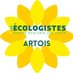 Les Écologistes-EELV Artois (@artoiseelv) Twitter profile photo Les Écologistes-EELV Artois (@artoiseelv) Twitter profile photo