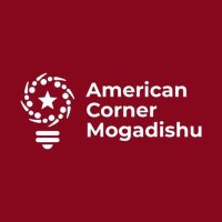 American Corner Mogadishu (@acmogadishu) 's Twitter Profile Photo American Corner Mogadishu (@acmogadishu) 's Twitter Profile Photo