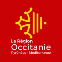 Région Occitanie(@Occitanie) 's Twitter Profile Photo