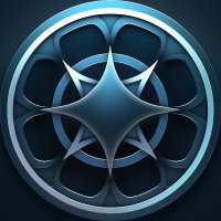 The Victor - Luminapool (LUM) (@luminapool) 's Twitter Profile
