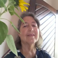 Maria Aparecida Martinelli (@mariaap66140942) 's Twitter Profile Photo Maria Aparecida Martinelli (@mariaap66140942) 's Twitter Profile Photo