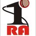 RadioAmanecer (@radioamanecerpe) Twitter profile photo RadioAmanecer (@radioamanecerpe) Twitter profile photo