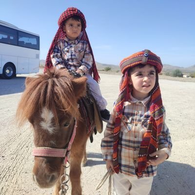 zuleyhalii's profile picture. Adana/Nevşehirrr