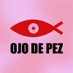 OJO DE PEZ (@radioojodepez) Twitter profile photo OJO DE PEZ (@radioojodepez) Twitter profile photo