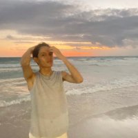 e (@erdieboi) 's Twitter Profile