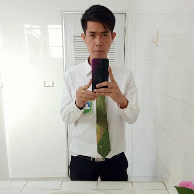 KrittheeP32530's profile picture. 