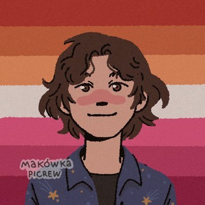 emhasntswag_'s profile picture. sussed for 7 days 😻😻😻 @emhasswag_