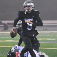 Jimmy Hughes QB (@jimmyhughes08) 's Twitter Profile Photo Jimmy Hughes QB (@jimmyhughes08) 's Twitter Profile Photo