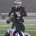 Jimmy Hughes QB (@jimmyhughes08) Twitter profile photo Jimmy Hughes QB (@jimmyhughes08) Twitter profile photo