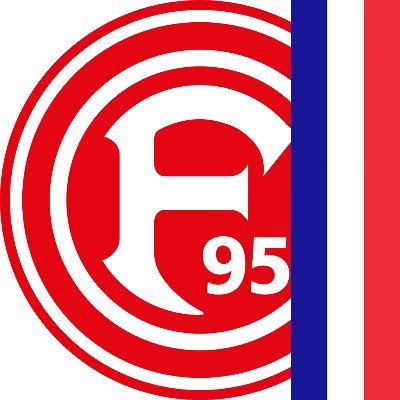 L'actualité en français du Fortuna Düsseldorf, club de 2. Bundesliga depuis 2020.
Compte non officiel 🔴⚪ #f95