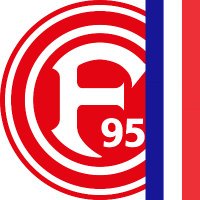 Fortuna Düsseldorf France 🇫🇷(@F95France) 's Twitter Profile Photo