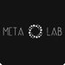 Meta Lab (@metalabhk) Twitter profile photo Meta Lab (@metalabhk) Twitter profile photo