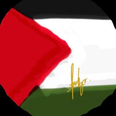 fadzrinachok's profile picture. 