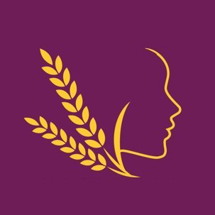 @NatWomenInAg