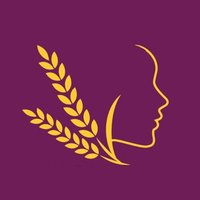 National Women in Agriculture (@natwomeninag) 's Twitter Profile Photo National Women in Agriculture (@natwomeninag) 's Twitter Profile Photo