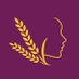 National Women in Agriculture (@natwomeninag) Twitter profile photo