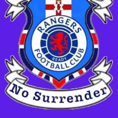 WATP,RTID,Season ticket holder in Bar 72 Holidays Gers away days Champions League Football Television and Football Formula 1 Premier League Football Travel