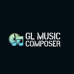 G.L. Music Composer  is a visionary music producer known for their innovative approach to sound design and production.