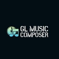 GL Music Composer(@GLMusicComposer) 's Twitter Profile Photo