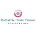 PBTF-Southeast Region (@braintumorkids) Twitter profile photo PBTF-Southeast Region (@braintumorkids) Twitter profile photo