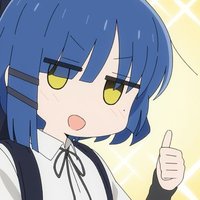 Kotna (@kotna_dachu) 's Twitter Profile