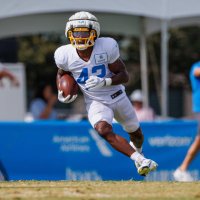 Elijah Dotson (@eazzzydot) 's Twitter Profile