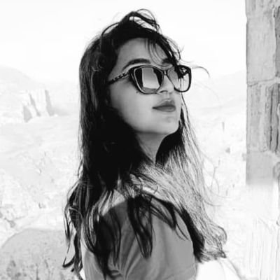 lfriwxtl's profile picture. Hi🌻