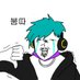 Hypr (@hypr2205) Twitter profile photo Hypr (@hypr2205) Twitter profile photo