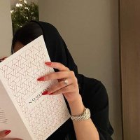 𝒮ℋ𝒜ℋ𝒟♥️🦋 (@shahdelsery1) 's Twitter Profile