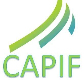 centralasiapif's profile picture. Research and analysis of politics, economics, ecology and human rights, development of conflict prevention strategies